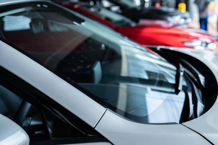 Window Tint Warranty: What Massachusetts Drivers Should Look For